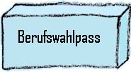 berufswahlpass
