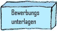 bewerbungsunterlagen